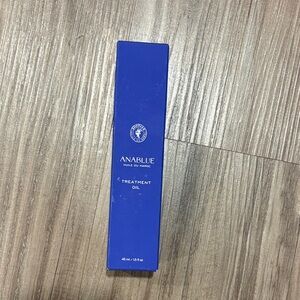 Anablue Treatment Oil